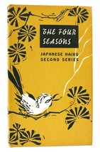 Multiple Authors The Four Seasons - £38.23 GBP