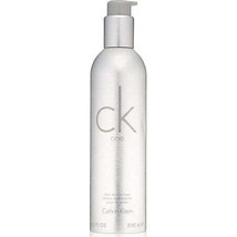 CK One Body Lotion - $61.99