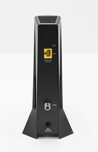 NETGEAR CM2000 Nighthawk DOCSIS 3.1 Cable Modem image 6