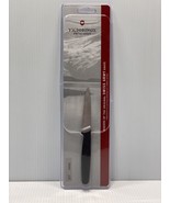 Victorinox Swiss Army 3 1/4&quot; Paring Knife. NSF. Mirror Polished Finish - $47.91 CAD