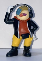 Item image 4