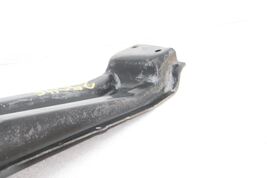 ML55 99-03 Crossmember Brace Transmission 75690 image 9