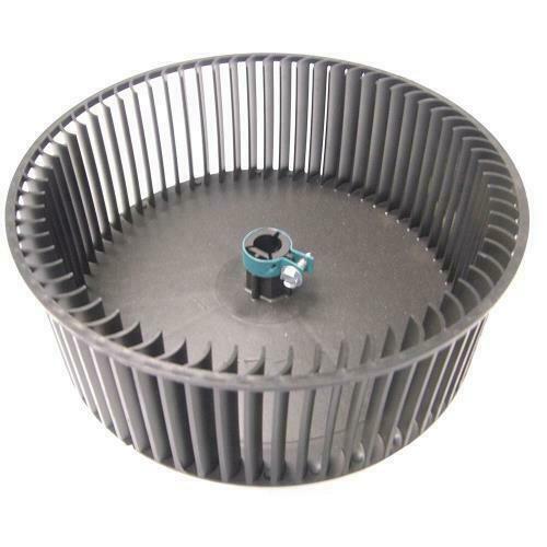 Dometic Duo-Therm AC 3313107.033 Brisk Air Blower Wheel SAME DAY SHIPPING - $23.75