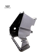 MERCEDES R231 SL-CLASS PASSENGER/RIGHT ENGINE MOTOR AIR INTAKE BOX DUCT - $29.69