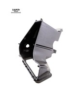 MERCEDES R231 SL-CLASS PASSENGER/RIGHT ENGINE MOTOR AIR INTAKE BOX DUCT - $40.69 CAD