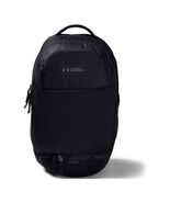 Under ArmourRecruit 3.0 Backpack 'Black' - $141.00+
