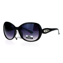 CG Eyewear Womens Sunglasses Classic Classy Fashion Shades UV 400 - £13.04 GBP