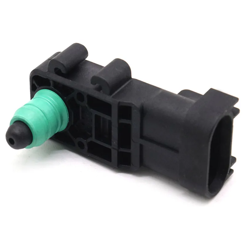 (New Other) 13502903 Fuel Tank Pressure Sensor for GMC for Cadillac for - £17.81 GBP