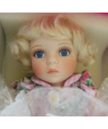 Marie Osmond Doll “Daisy" Tiny Tot Brand New - $48.51