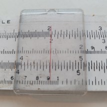 Item image 11
