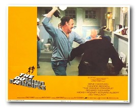 Item image 1 image 1