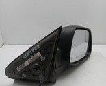 Passenger Side View Mirror Power Heated Fits 05-10 GRAND CHEROKEE 880331 - $76.23