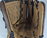 Mizuno MMX1200L Professional Model 12&quot; Baseball Glove Right Hand Throw RHT - $23.99