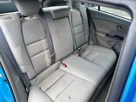 Seat Belt Retractor Passenger Right REAR 2010 11 12 13 14 Honda InsightFast &amp;... - $54.05