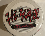 Atlanta Magic Towel Hi Ya’ll J1 - $5.93