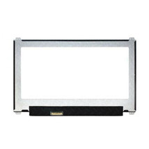 13.3" Lcd Touch Screen for Dell Latitude 3310 3330 Laptops FHD 40 Pin 6GHX8 - $77.20