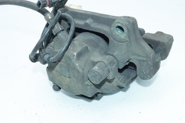 1998-2003 MERCEDES CLK430 FRONT PASSENENGER RIGHT BRAKE CALIPER R2205 image 11