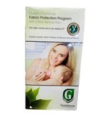 Guardian Fabric Furniture Care Kit-Brand New-SHIPS SAME BUSINESS DAY - $67.43 CAD