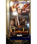 Camelot 2 video cassette album [ENT10152] - $66.98 CAD