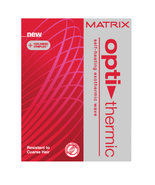 Matrix Opti Thermic Perm - £16.16 GBP