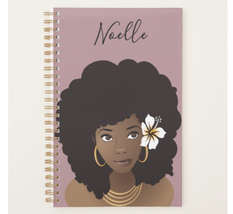 She Believed She Could So She Did Planner - £22.93 GBP