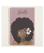 She Believed She Could So She Did Planner - £23.12 GBP