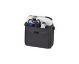 Epson Soft Carrying Case V12H001K70 Soft Carrying Case Elpks70 - Project... - $46.93