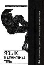 31p5t9hhxjl. sl1500  thumb200
