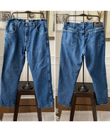 Cabela’s Fleece Lined Jeans 36 x 30 - €24,71 EUR