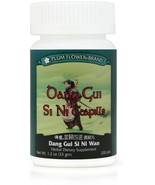Dang Gui Si Ni Teapills Dang Gui Si Ni Wan - $25.86 CAD+