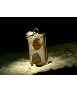 Haunted Wizard POWERFUL Gifts Giving Real GODDESS PANDORA Opal Pendant b... - £200.85 GBP
