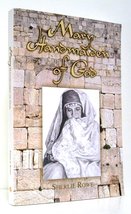 Mary Handmaiden of God - £95.29 GBP