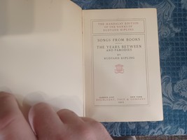 Item image 12