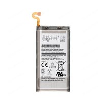 Premium Battery Replacement Part Compatible For Samsung S9 - $16.48
