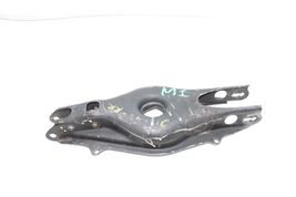 08-14 MERCEDES-BENZ C300 REAR RIGHT PASSENGER SIDE LOWER CONTROL ARM Q7927 image 6