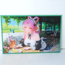 Item image 1