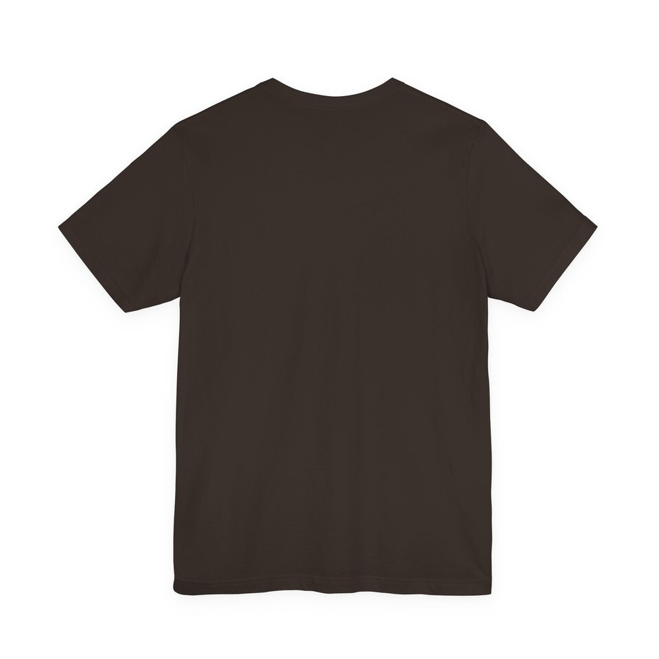 Bigfoot Adventure Tee, Explore the Wild Shirt, Outdoor Apparel, Nature Lover Item image 12
