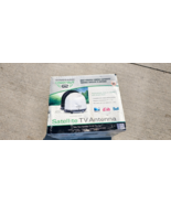 Winegard Carryout G2 Automatic Satellite Antenna used 517b2 - €112,14 EUR