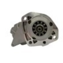 NEW STARTER FITS JOHN DEERE 2280002370 2280004690 RE65188 RE54874 TY6787 TY25967 image 7