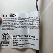 Item image 13