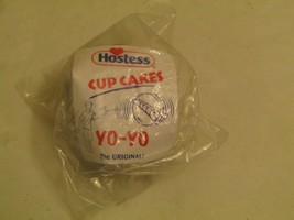 Hostess Cup Cakes Yo-Yo - $10.00