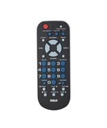 3 Device Palm Size Universal Remote Control (bff) - £39.68 GBP