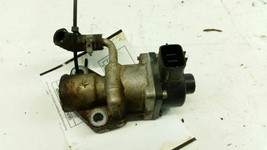 Ford Focus EGR Valve 2008 2009 2010 2011 OEM - $23.87