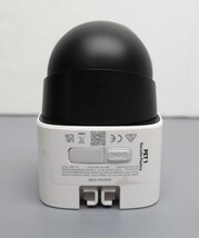 eufy S340 T81701W1 Outdoor Solar Powered Security Camera with Dual Lens - White image 4