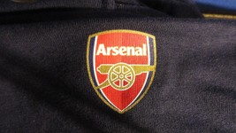 Item image 12