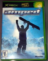 Item image 1