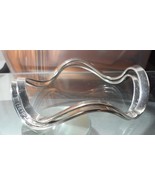 TAXCO .925 Sterling Silver Wavy 2 Piece Bangle Bracelet Set - Free Shipp... - $101.14 CAD