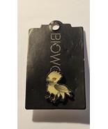 Bioworld Harry Potter Buckbeak Hogwarts Enamel Pin Figure PROTOTYPE SAMPLE - €21,18 EUR