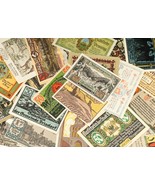 1920&#39;s Allemagne Monnaie de Nécessité 25pc Animaux - Boltenhagen,Lenzen,... - $104.96