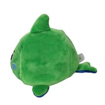 Item image 9